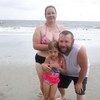 jeremy_weeks